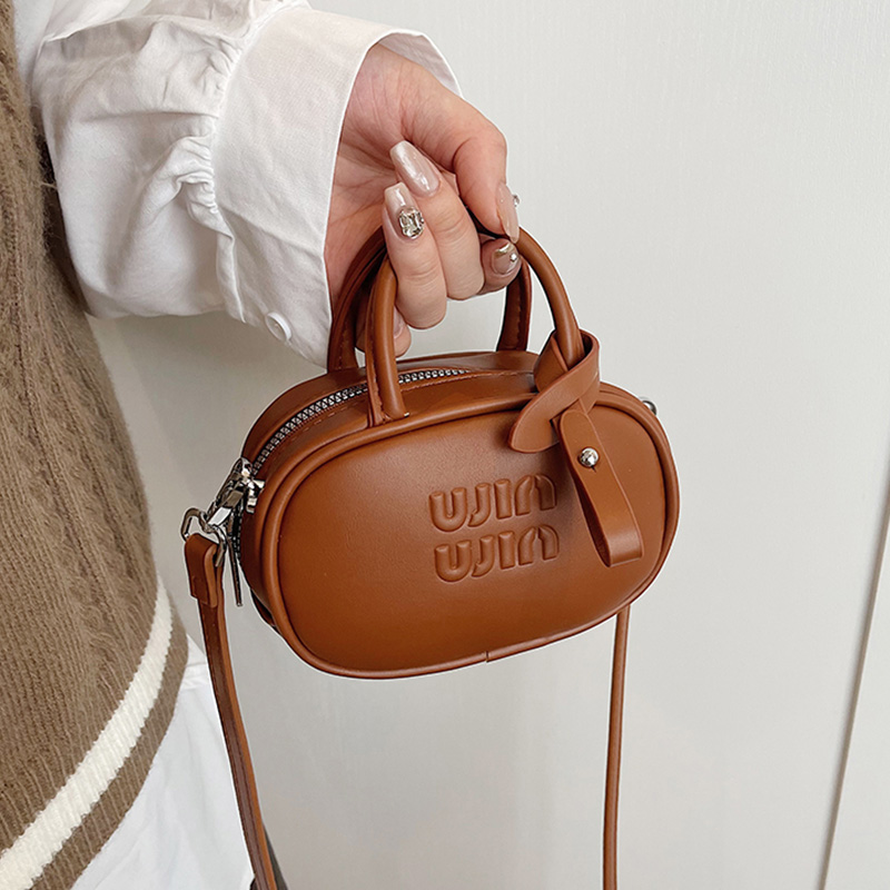 Women Bags On Sale - Luxury Brand Women Bag 2024 Winter