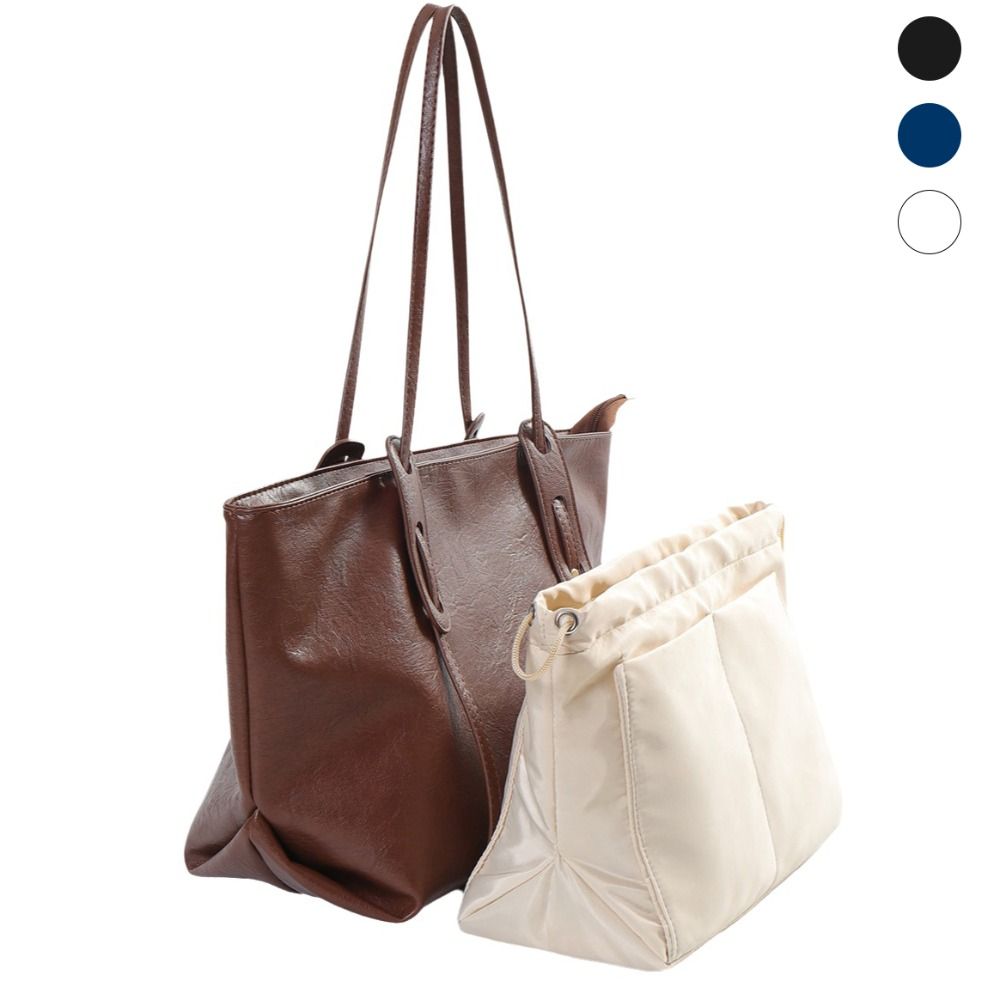 Women'S Bags Handbags - High Quality Simple Style Women's Handbag