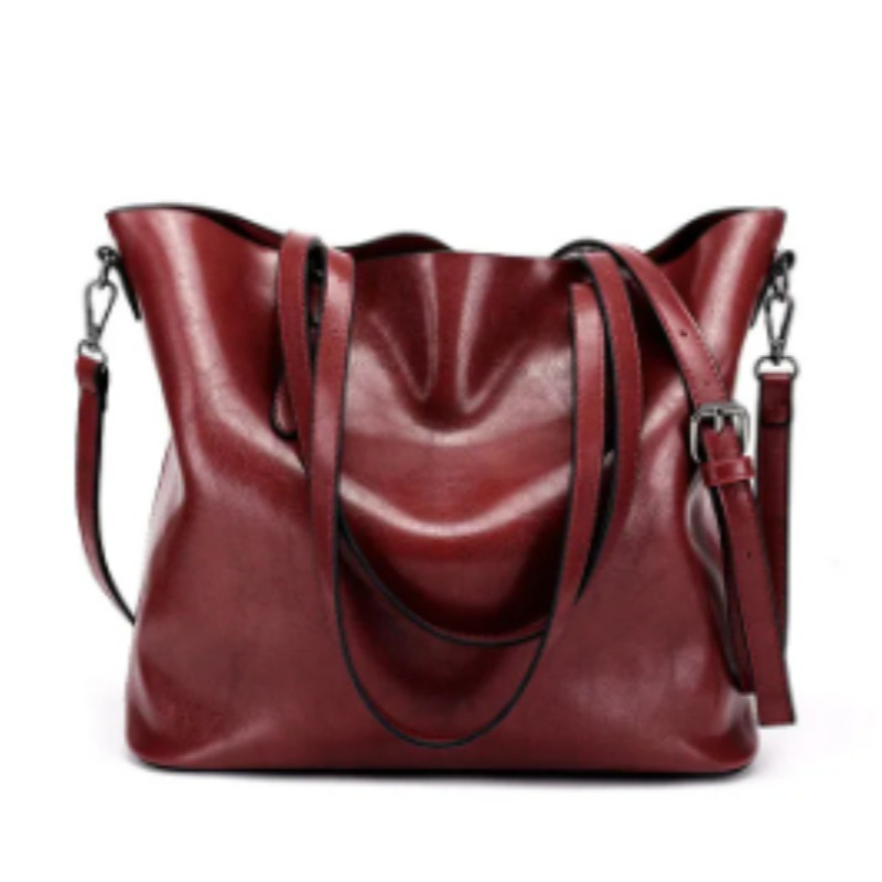 Women'S Bags Handbags - Designer Bags for Women Luxury Handbags