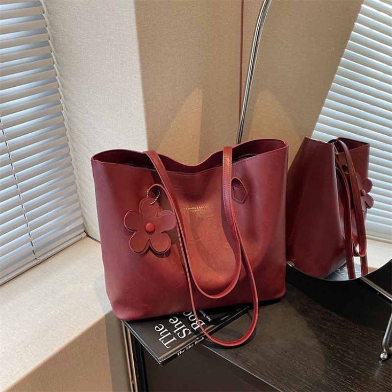 Women'S Bags Handbags - Diaper Bag Stylish Fashionable Vintage Retro