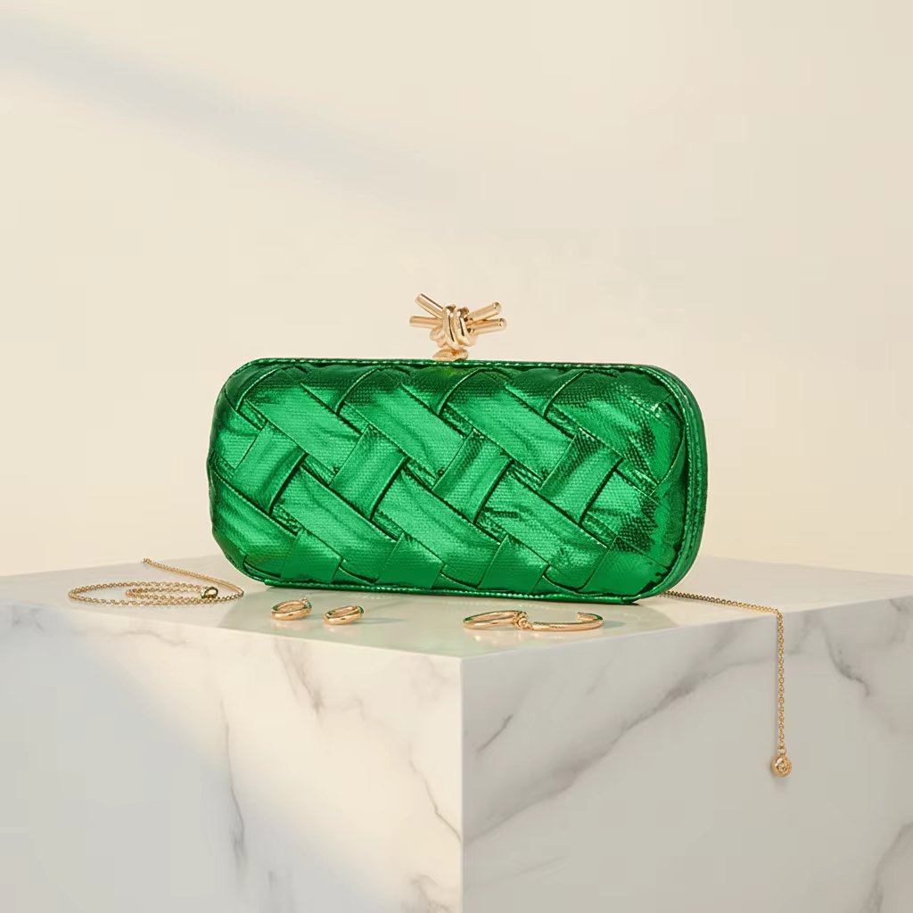 Factory Wholesale 2026 New Wom - огляд і ціна Women Bags 2026 Trends