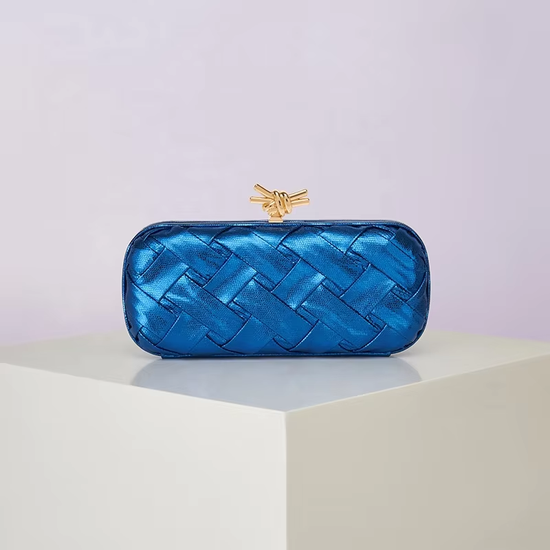 Factory Wholesale 2026 New Wom - огляд і ціна Women Bags 2026 Trends