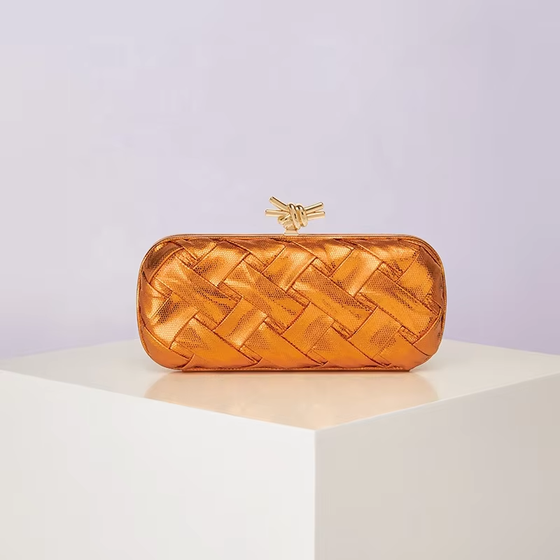 Factory Wholesale 2026 New Wom - огляд і ціна Women Bags 2026 Trends