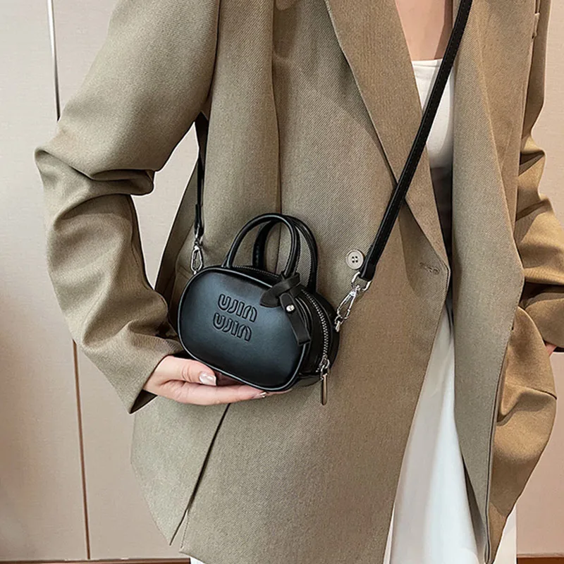 Luxury Brand Women Bag 2024 Wi - огляд і ціна Women Bags On Sale