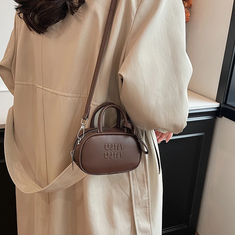 Luxury Brand Women Bag 2024 Wi - огляд і ціна Women Bags On Sale