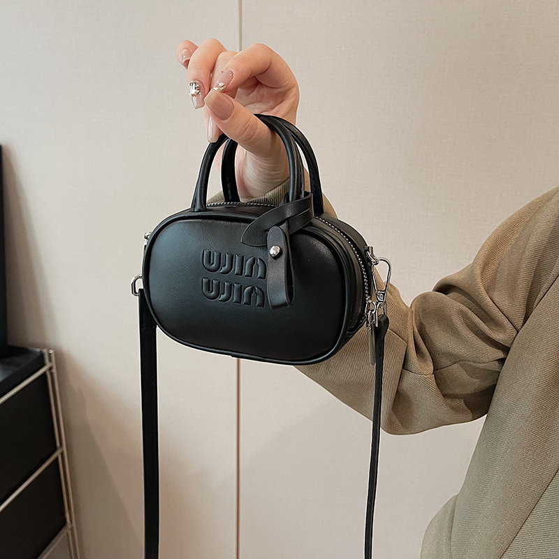 Luxury Brand Women Bag 2024 Wi - огляд і ціна Women Bags On Sale