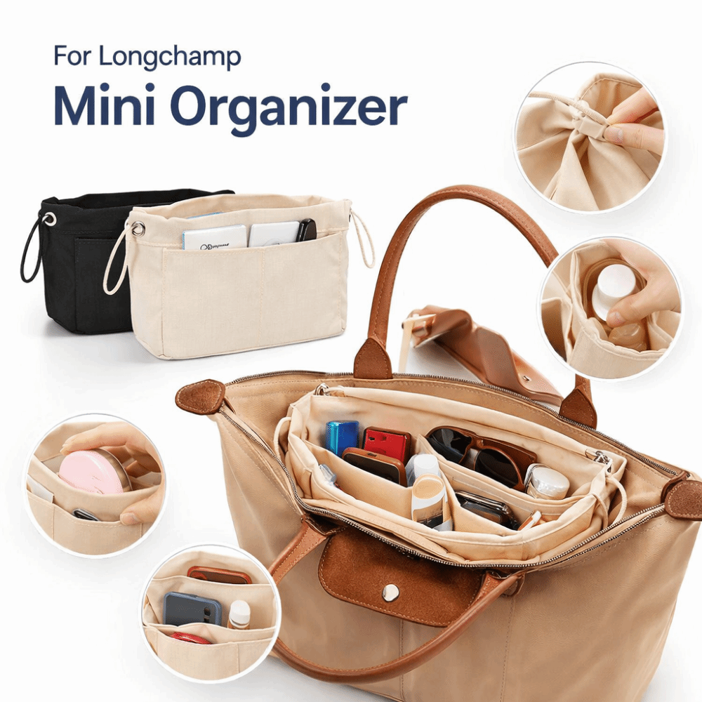 High Quality Simple Style Wome - огляд і ціна Women'S Bags Handbags