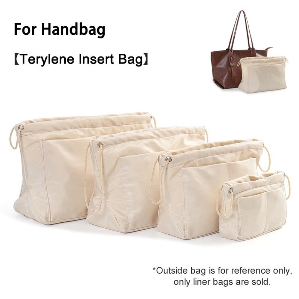 High Quality Simple Style Wome - огляд і ціна Women'S Bags Handbags