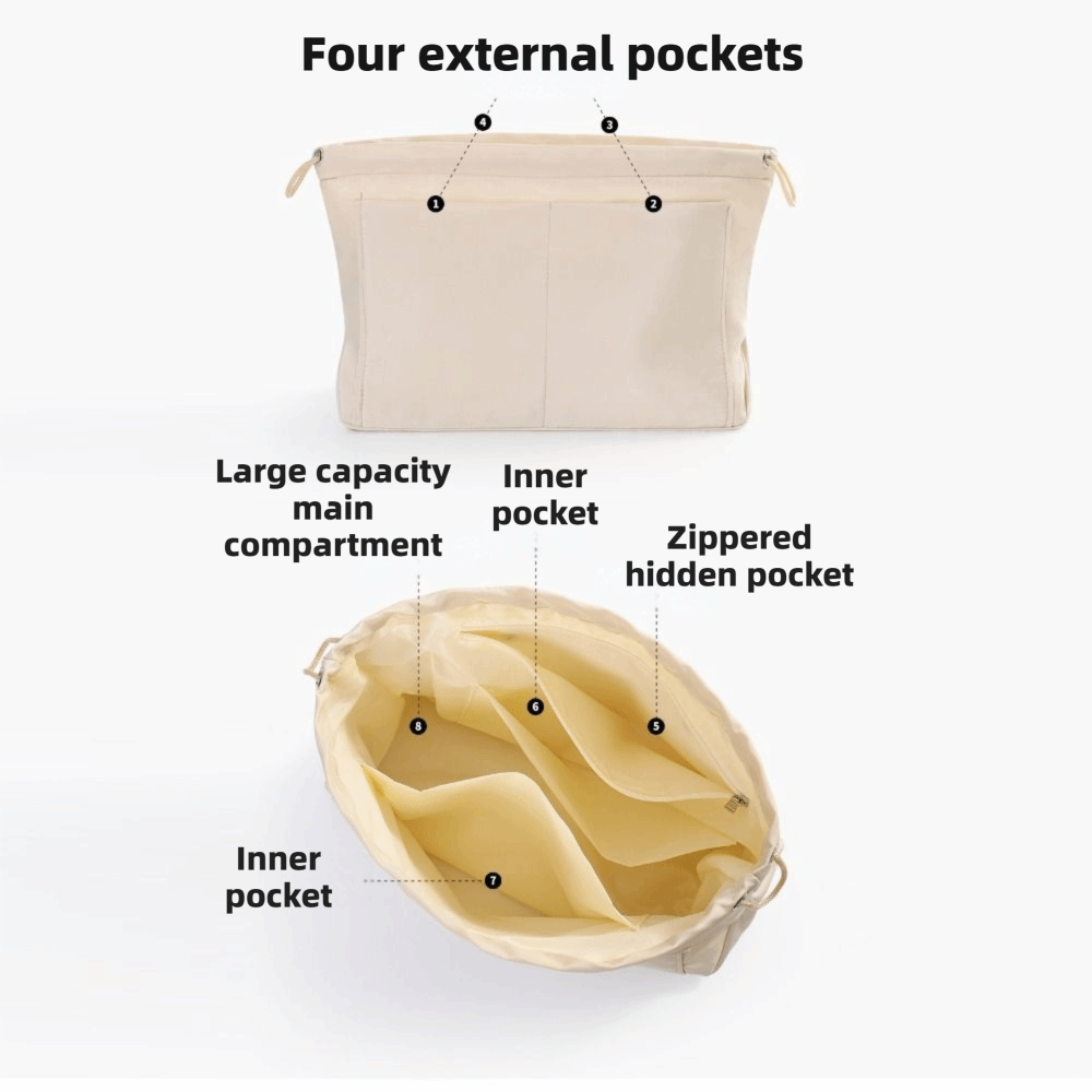 High Quality Simple Style Wome - огляд і ціна Women'S Bags Handbags