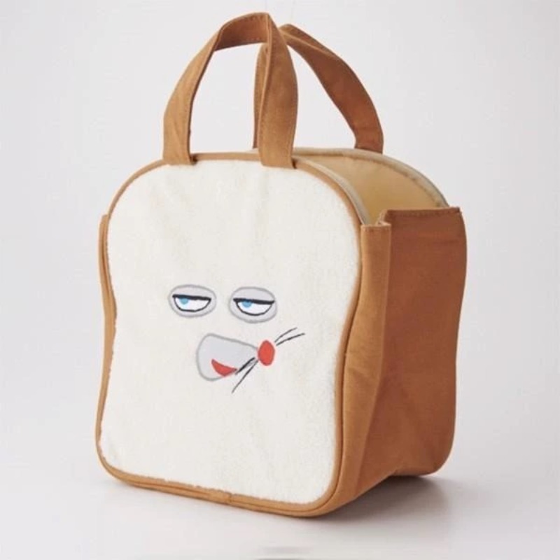 Hot Anime PANDOROBOS Series Fa - огляд і ціна Women'S Bags Handbags