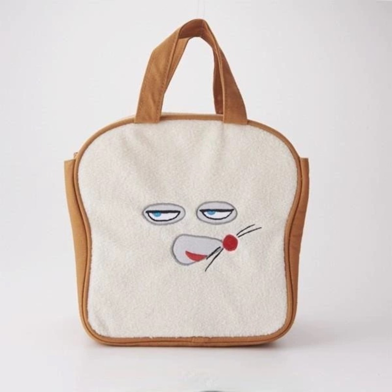 Hot Anime PANDOROBOS Series Fa - огляд і ціна Women'S Bags Handbags