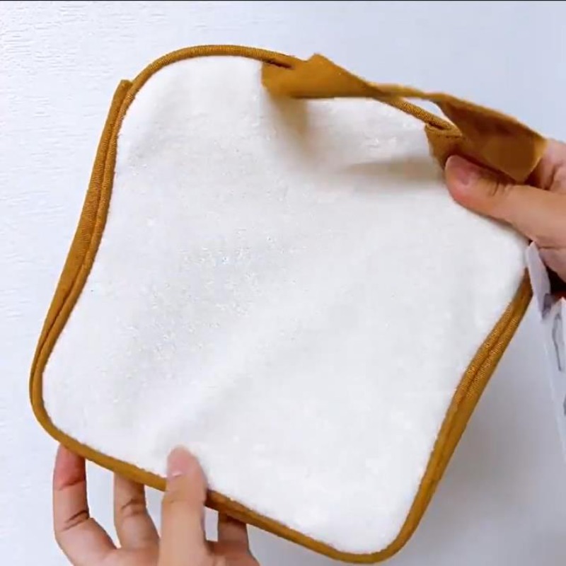 Hot Anime PANDOROBOS Series Fa - огляд і ціна Women'S Bags Handbags