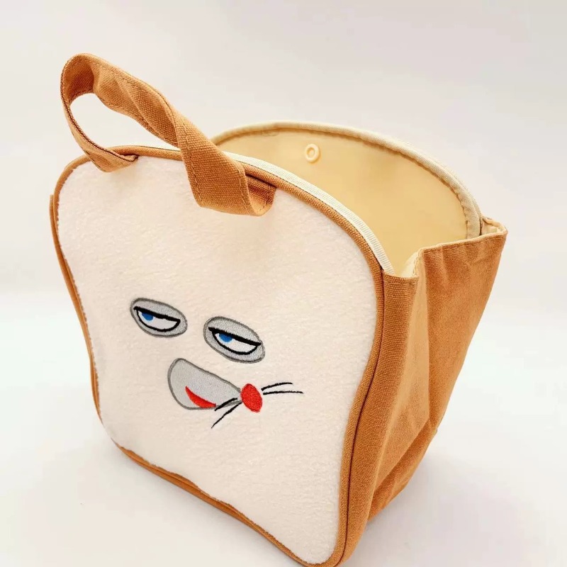 Hot Anime PANDOROBOS Series Fa - огляд і ціна Women'S Bags Handbags