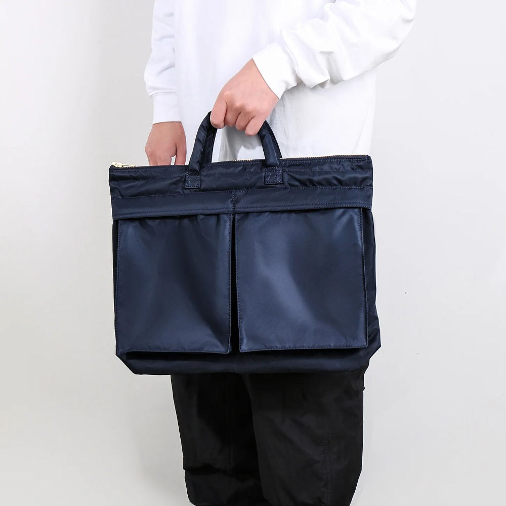 Luxury Tanker Short Helmet Bag - огляд і ціна Women Hand Bags For Office