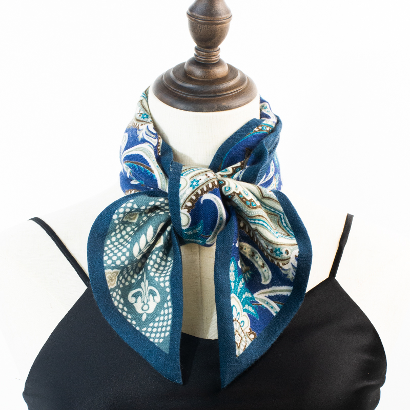 Women Reversible Wool Silk Ski - огляд і ціна Women Hand Bags For Office
