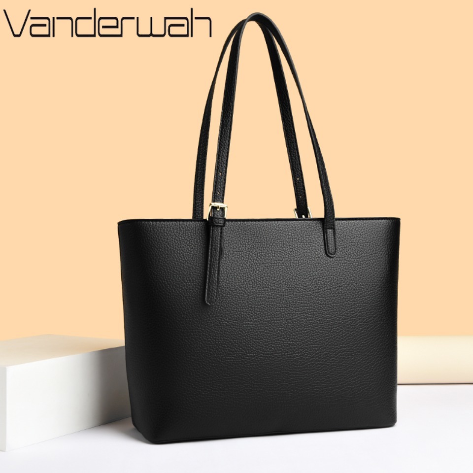 Solid Color Women's Shoulder B - огляд і ціна Women Bags On Sale