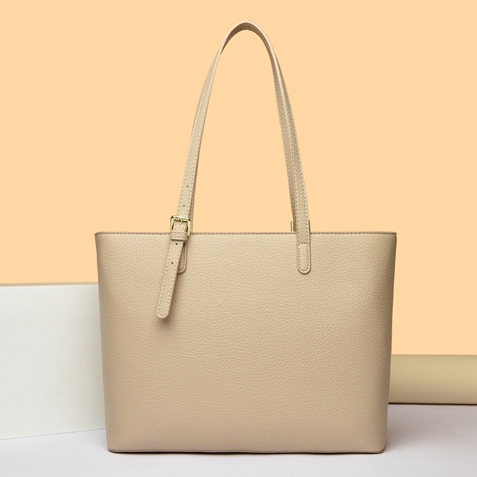 Solid Color Women's Shoulder B - огляд і ціна Women Bags On Sale
