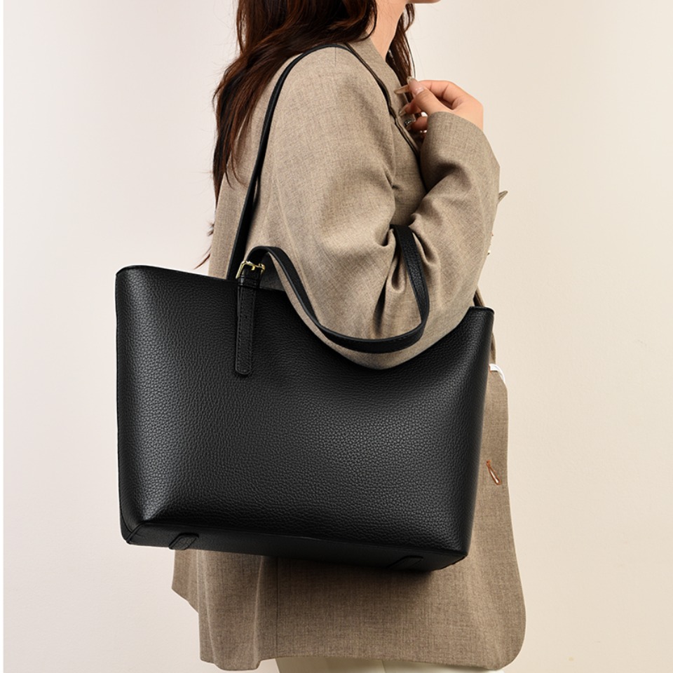 Solid Color Women's Shoulder B - огляд і ціна Women Bags On Sale