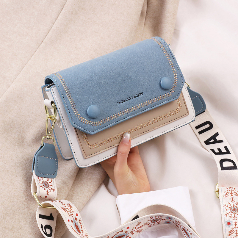 Fashion Women Handbags Young G - огляд і ціна Women'S Young Bags