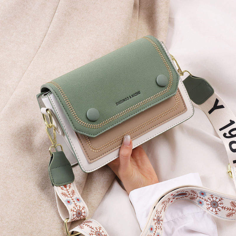 Fashion Women Handbags Young G - огляд і ціна Women'S Young Bags