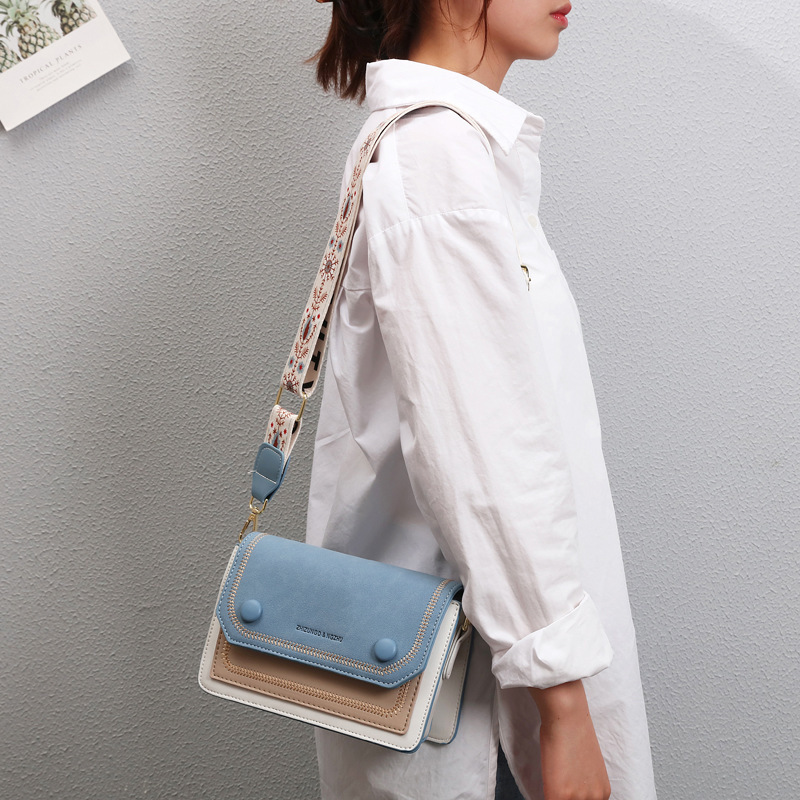 Fashion Women Handbags Young G - огляд і ціна Women'S Young Bags