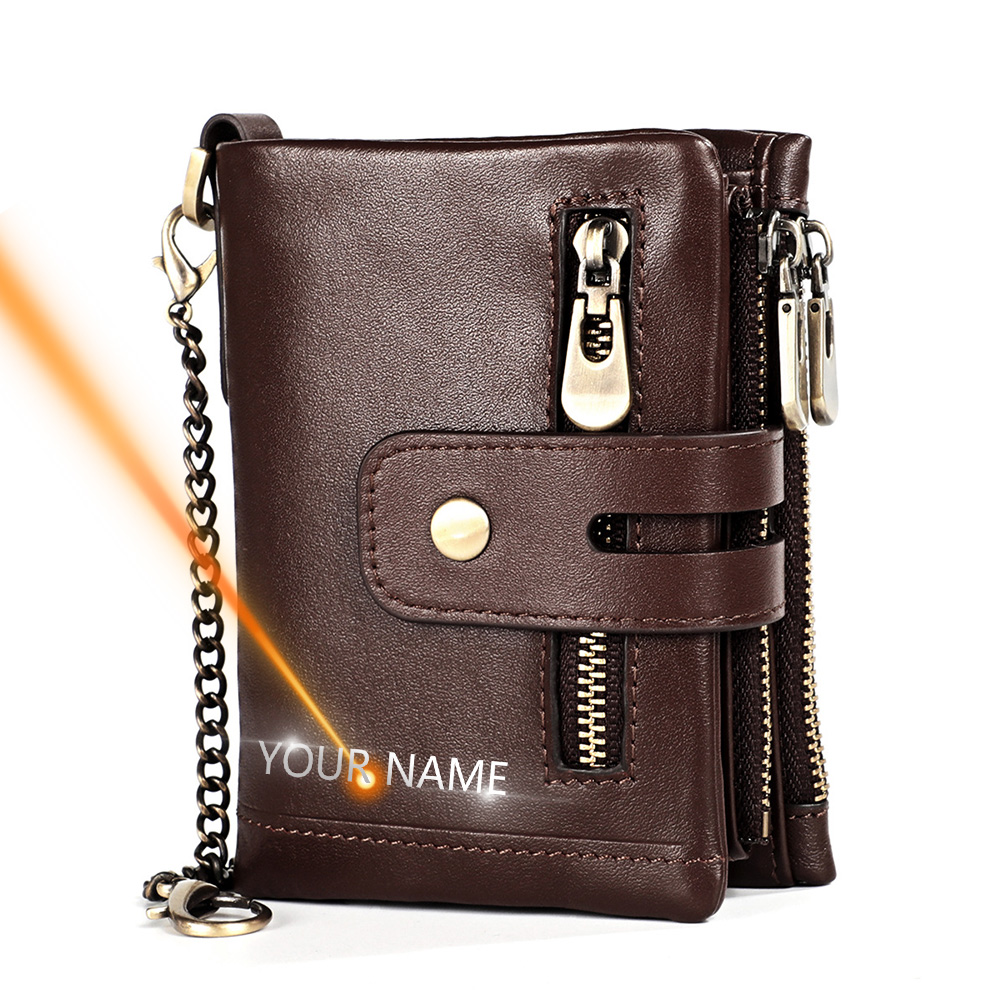 New Short Fashion Young Men Wo - огляд і ціна Women'S Young Bags