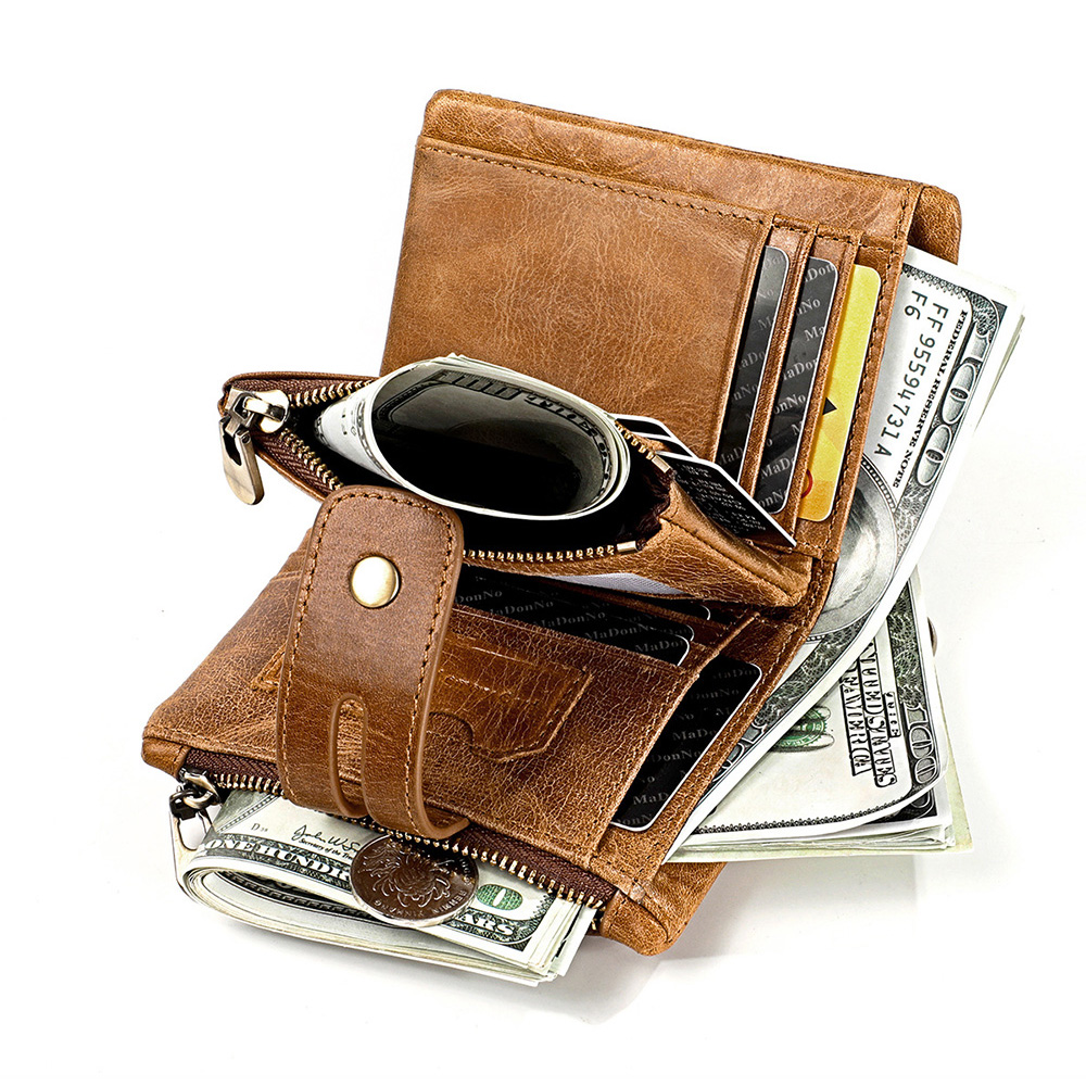 New Short Fashion Young Men Wo - огляд і ціна Women'S Young Bags
