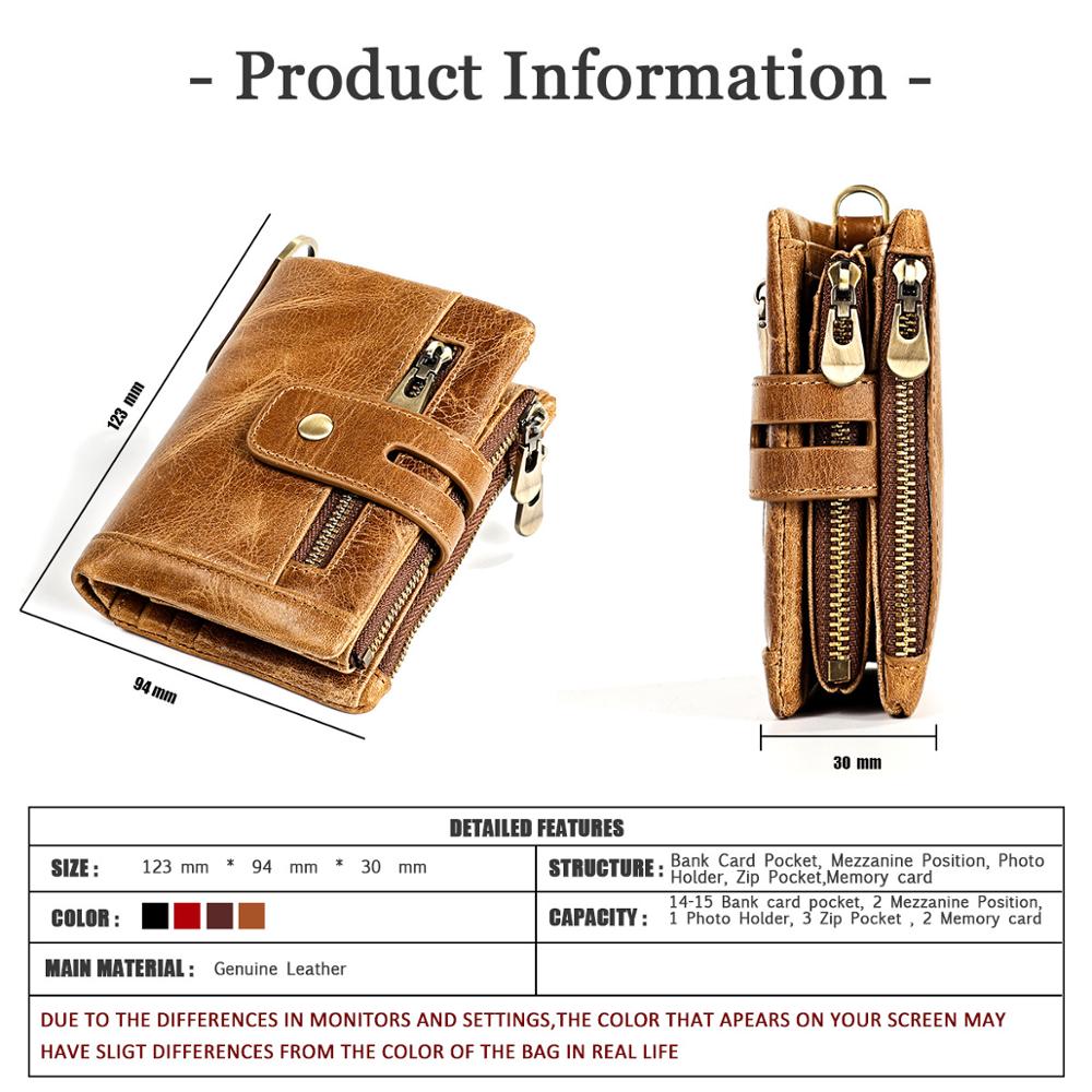 New Short Fashion Young Men Wo - огляд і ціна Women'S Young Bags