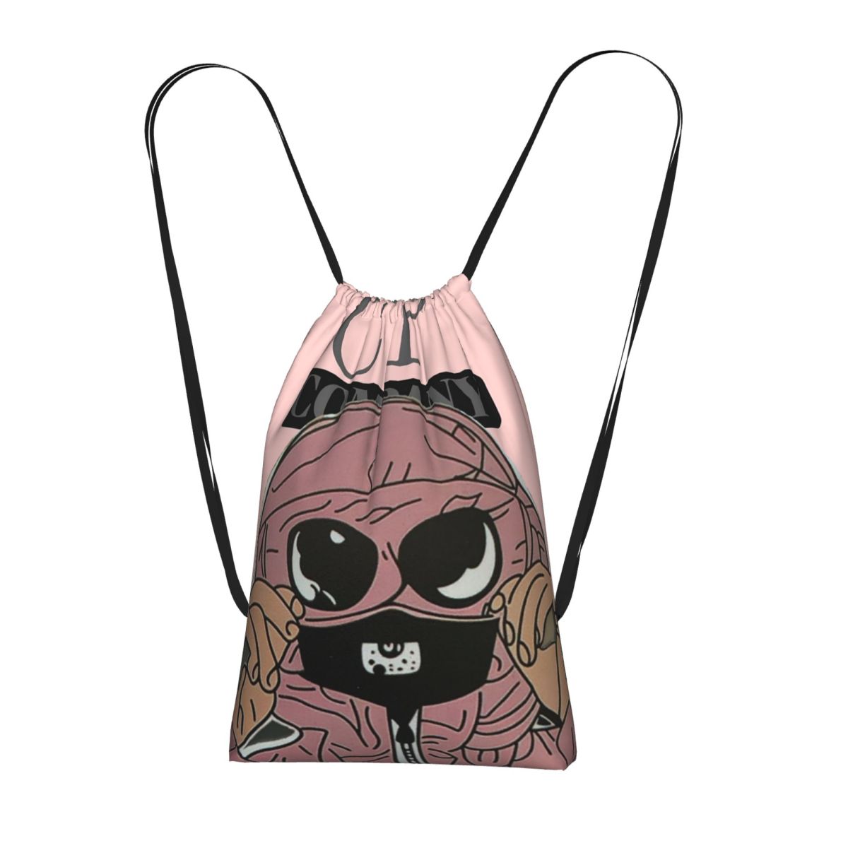C-Company CP Backpacks Portabl - огляд і ціна Women Bags Company