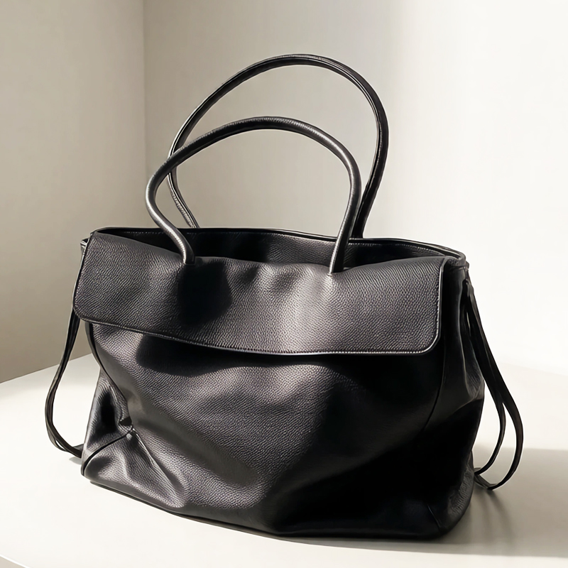 Briefcase Tote Bags For Women  - огляд і ціна Women Bags On Sale