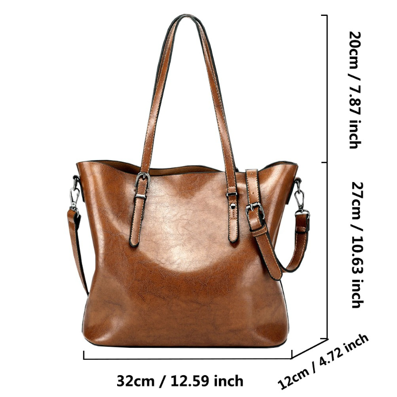 Designer Bags for Women Luxury - огляд і ціна Women'S Bags Handbags