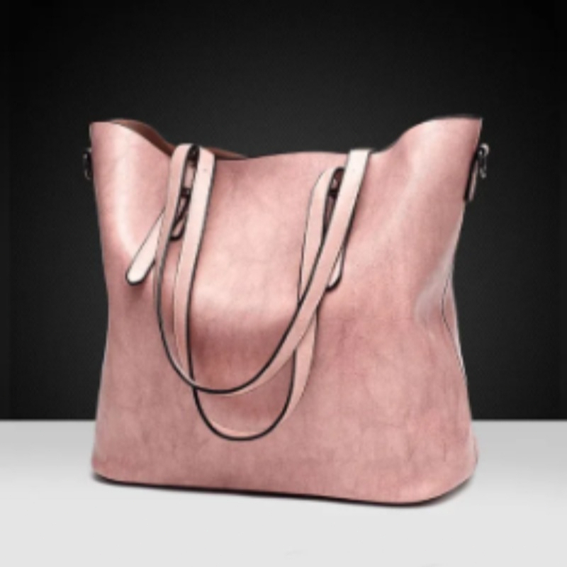 Designer Bags for Women Luxury - огляд і ціна Women'S Bags Handbags