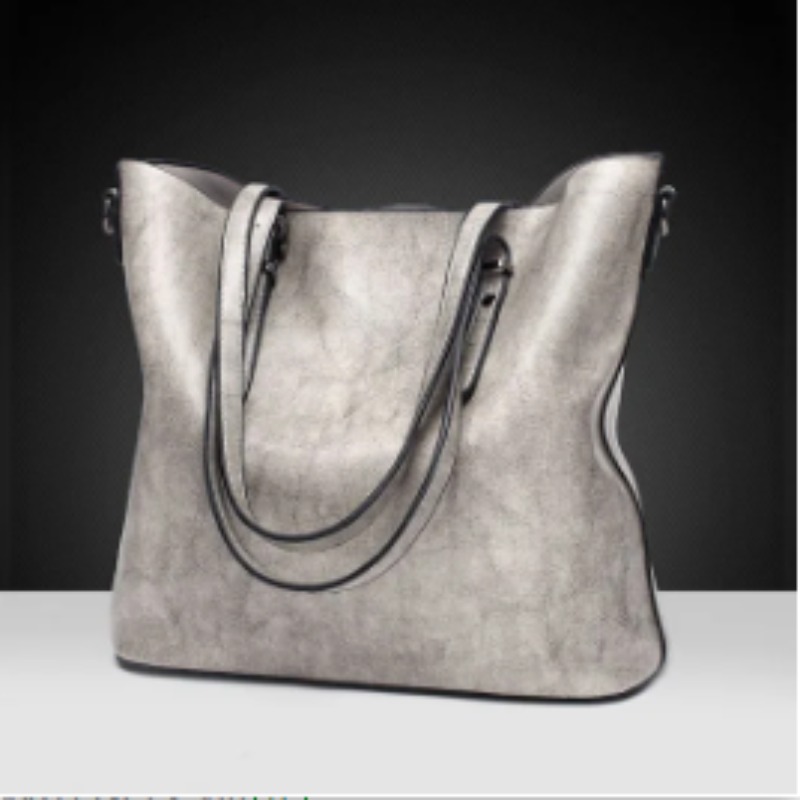 Designer Bags for Women Luxury - огляд і ціна Women'S Bags Handbags