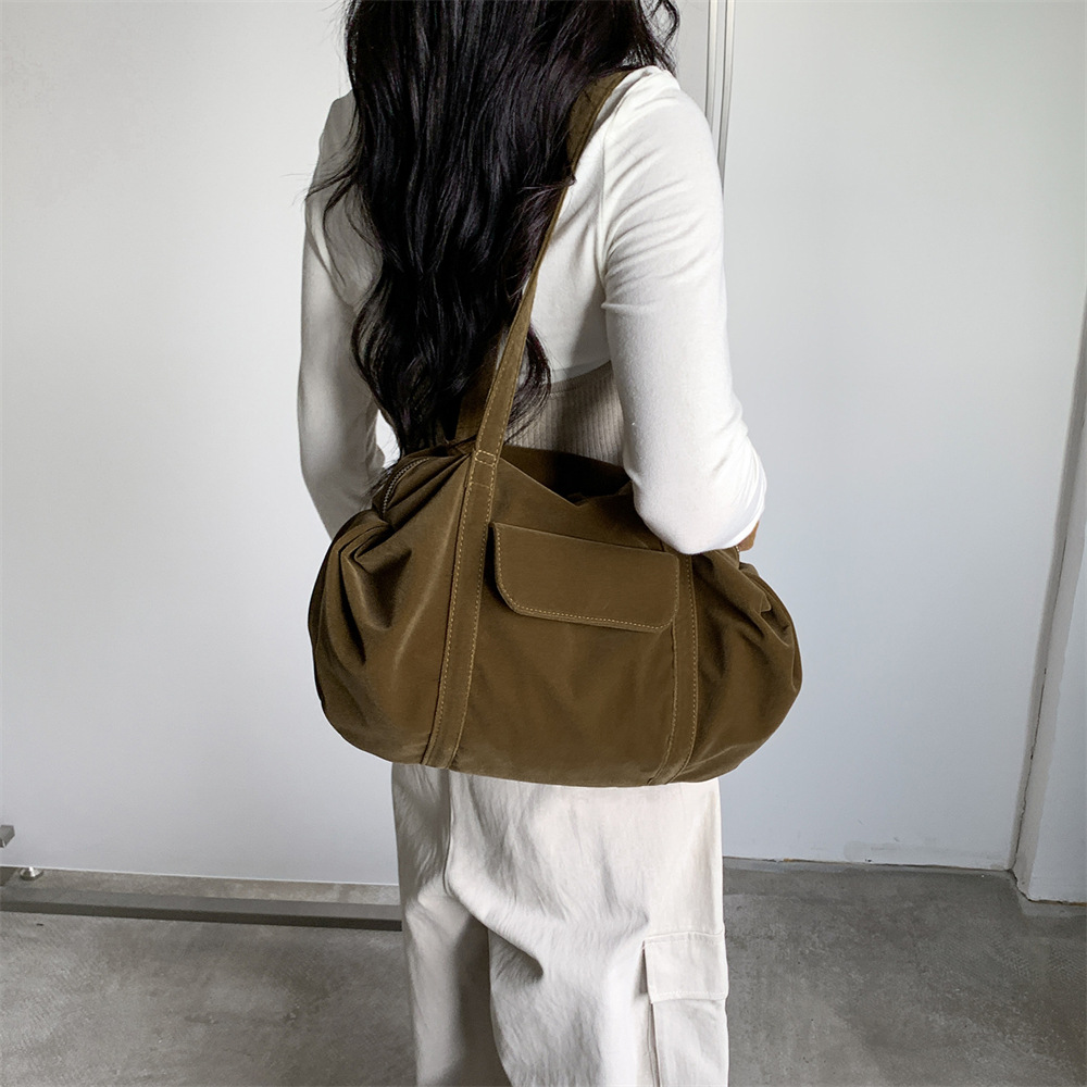 Vintage Velvet Women Boston Ha - огляд і ціна Women Hand Bags For Office