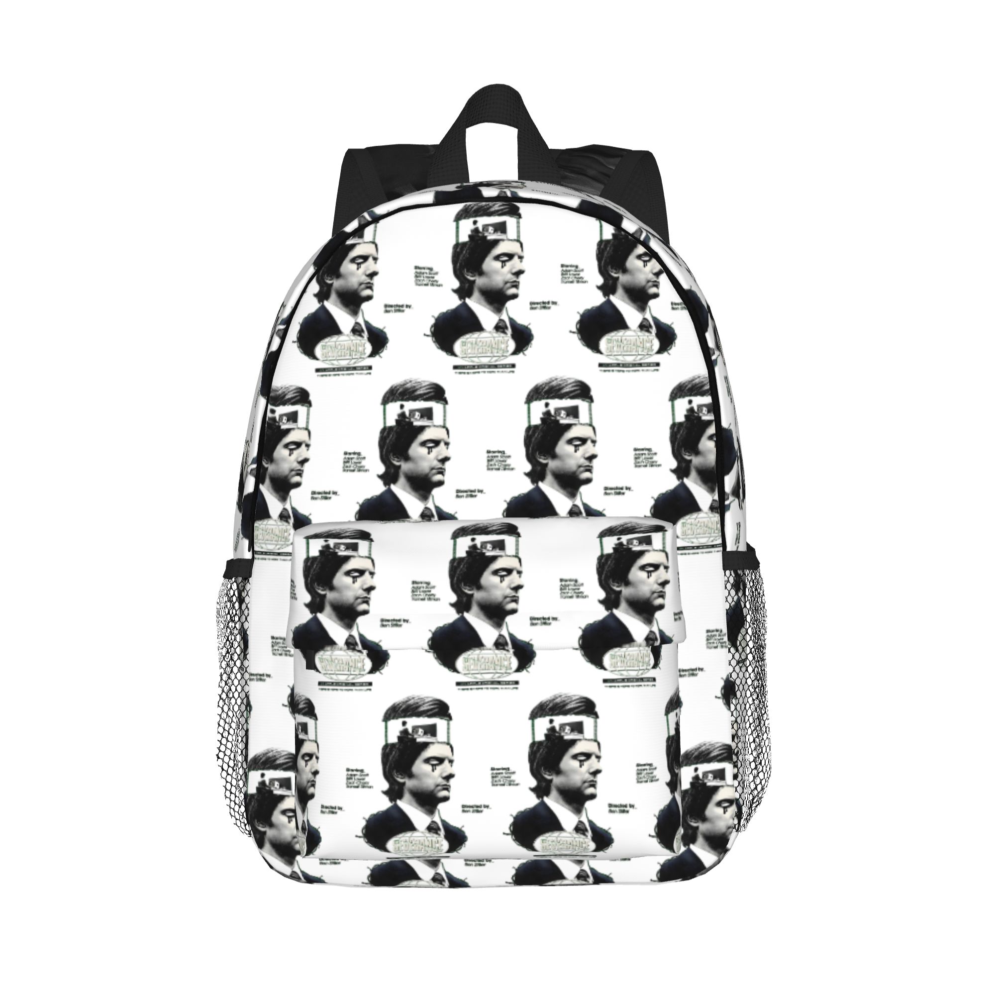 Lumon American Company Retro M - огляд і ціна Women Bags Company