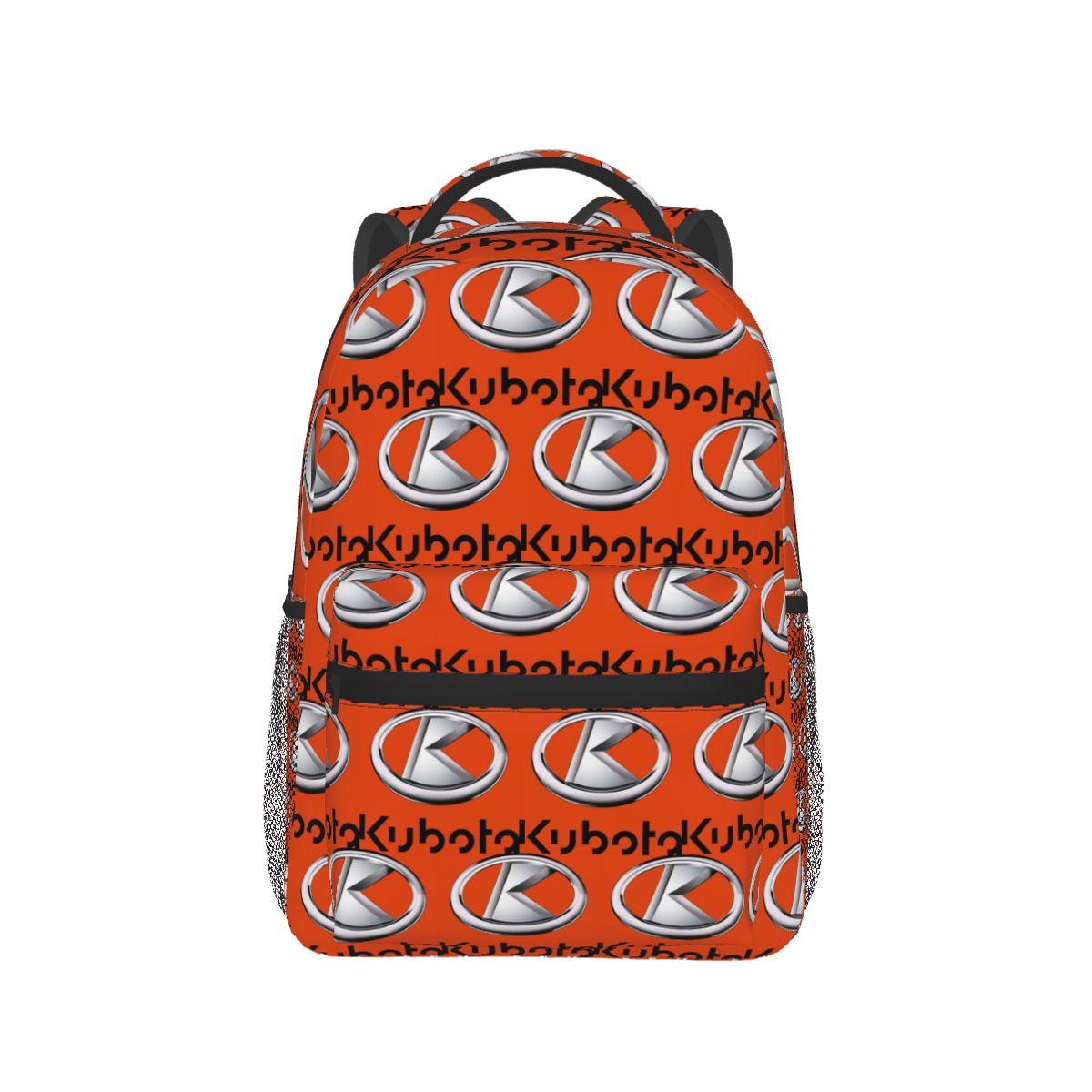 Kubota Tractor Company Logo Ba - огляд і ціна Women Bags Company