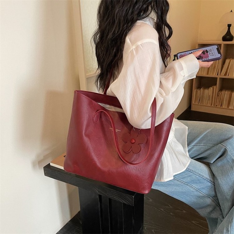 Diaper Bag Stylish Fashionable - огляд і ціна Women'S Bags Handbags