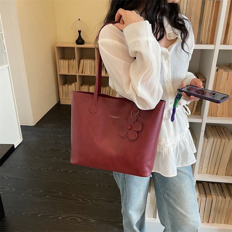 Diaper Bag Stylish Fashionable - огляд і ціна Women'S Bags Handbags