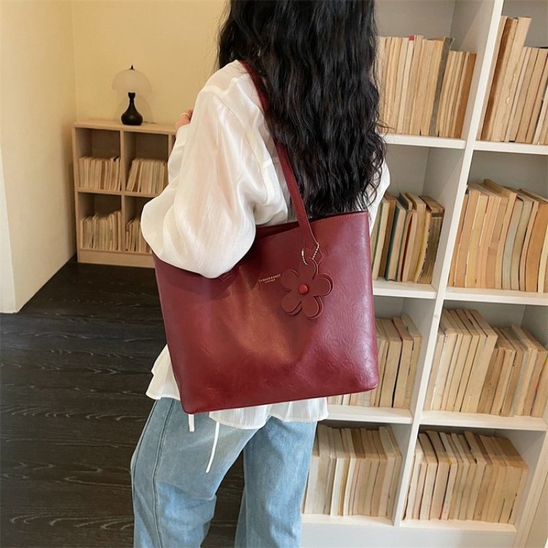 Diaper Bag Stylish Fashionable - огляд і ціна Women'S Bags Handbags