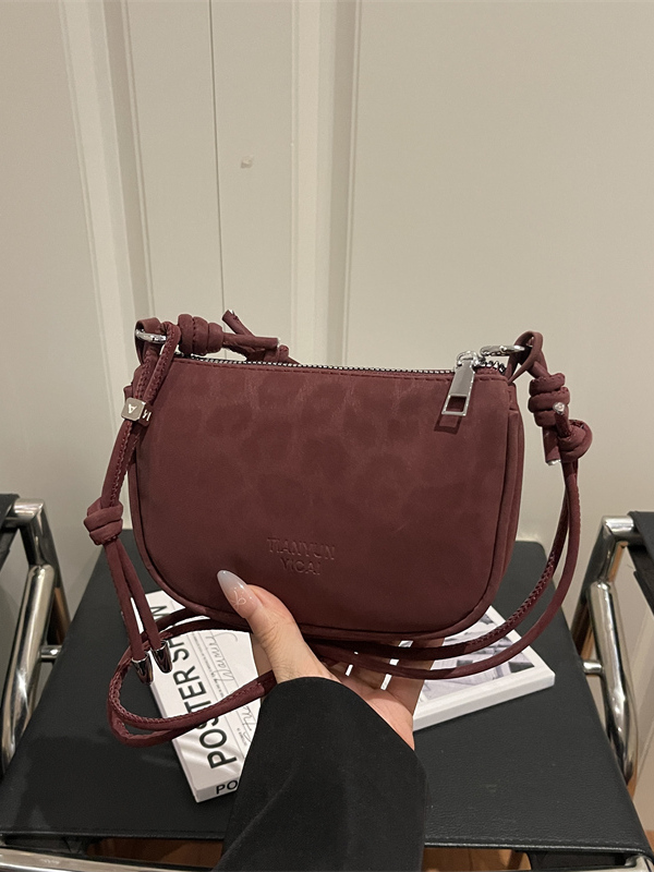 Trendy Matte Single Shoulder B - огляд і ціна Women'S Young Bags