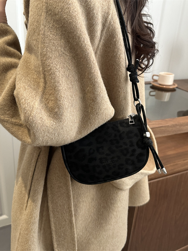 Trendy Matte Single Shoulder B - огляд і ціна Women'S Young Bags