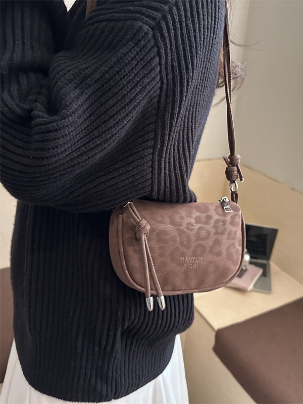 Trendy Matte Single Shoulder B - огляд і ціна Women'S Young Bags