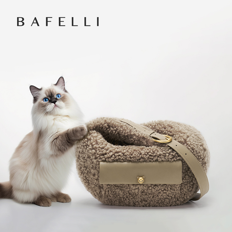 New Minimalist Luxury Designer - огляд і ціна Women Bags Branded