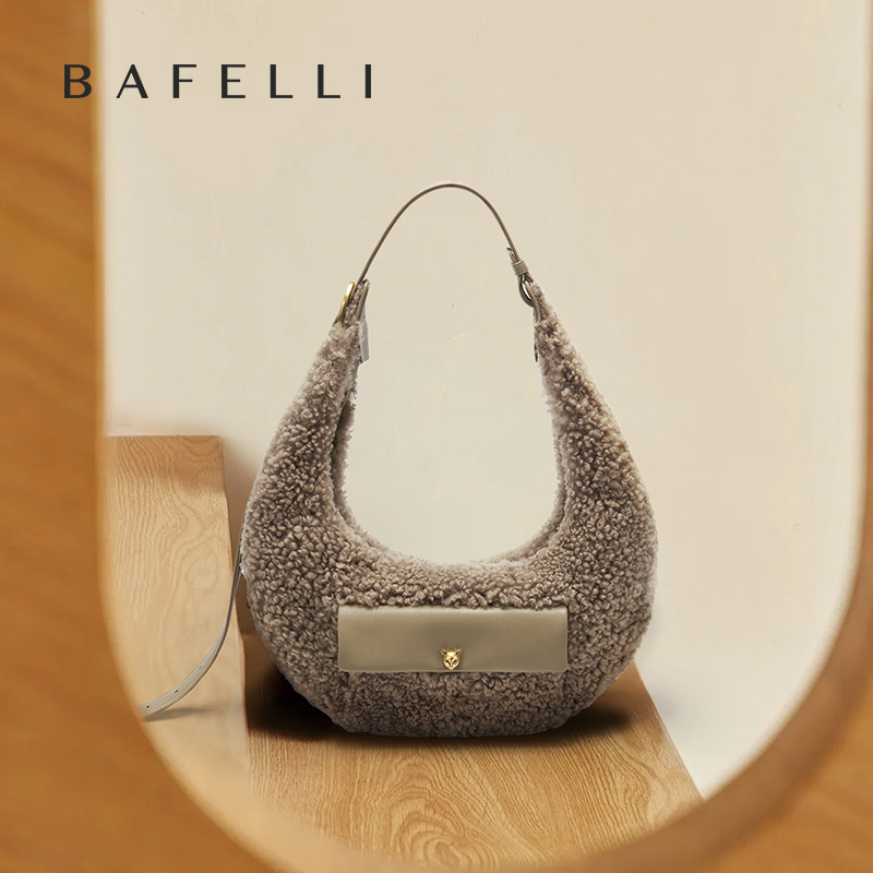 New Minimalist Luxury Designer - огляд і ціна Women Bags Branded