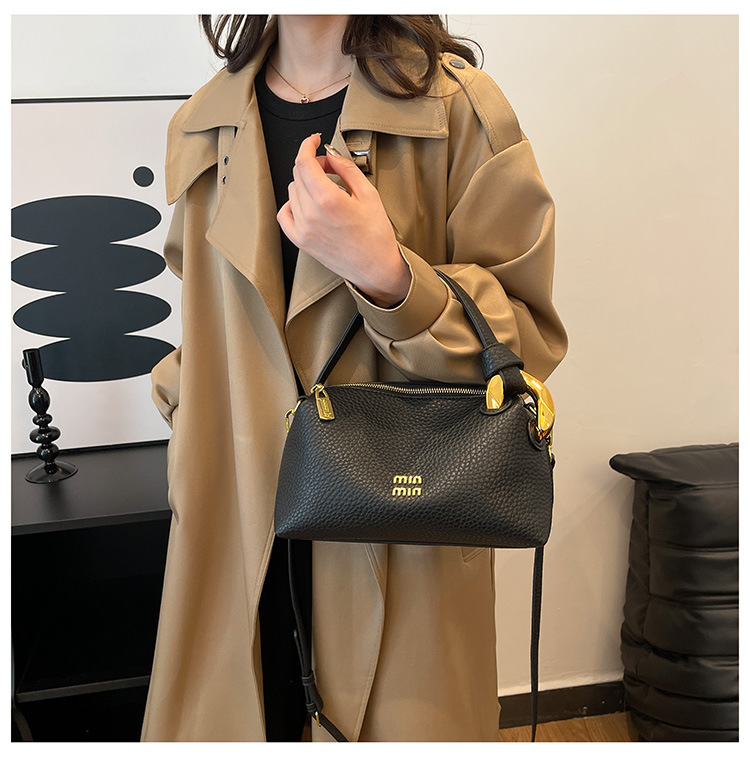 Women handbag with high-end fe - огляд і ціна Women Hand Bags For Office
