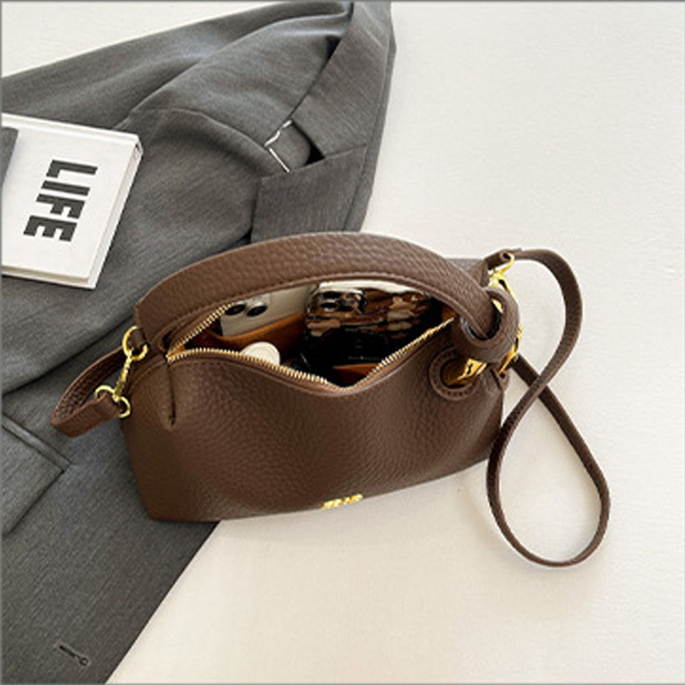 Women handbag with high-end fe - огляд і ціна Women Hand Bags For Office