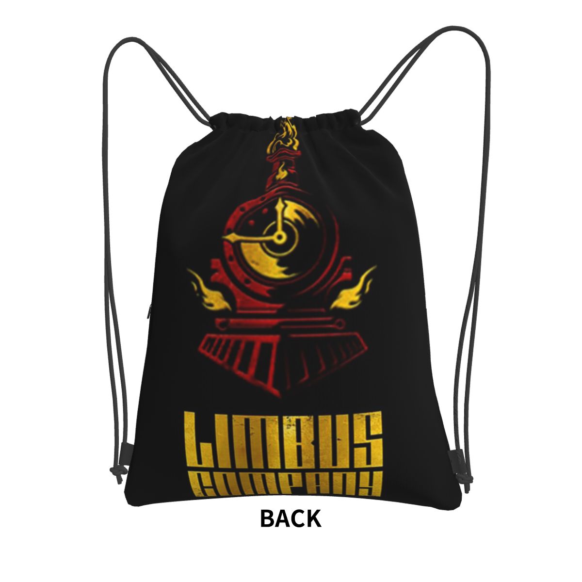 Limbus Company Backpacks Multi - огляд і ціна Women Bags Company