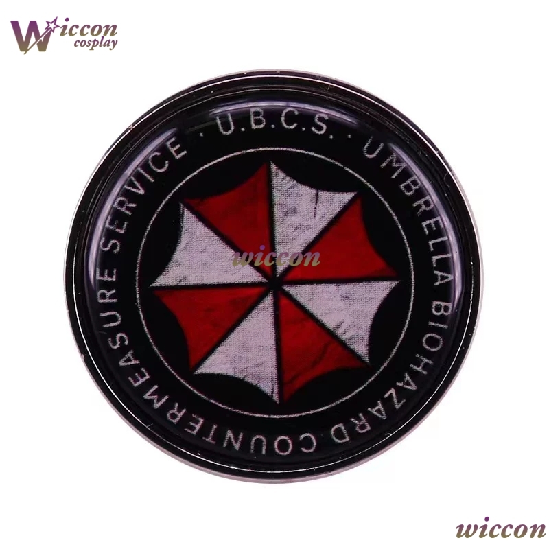 Resident Cos Evil Company Firs - огляд і ціна Women Bags Company