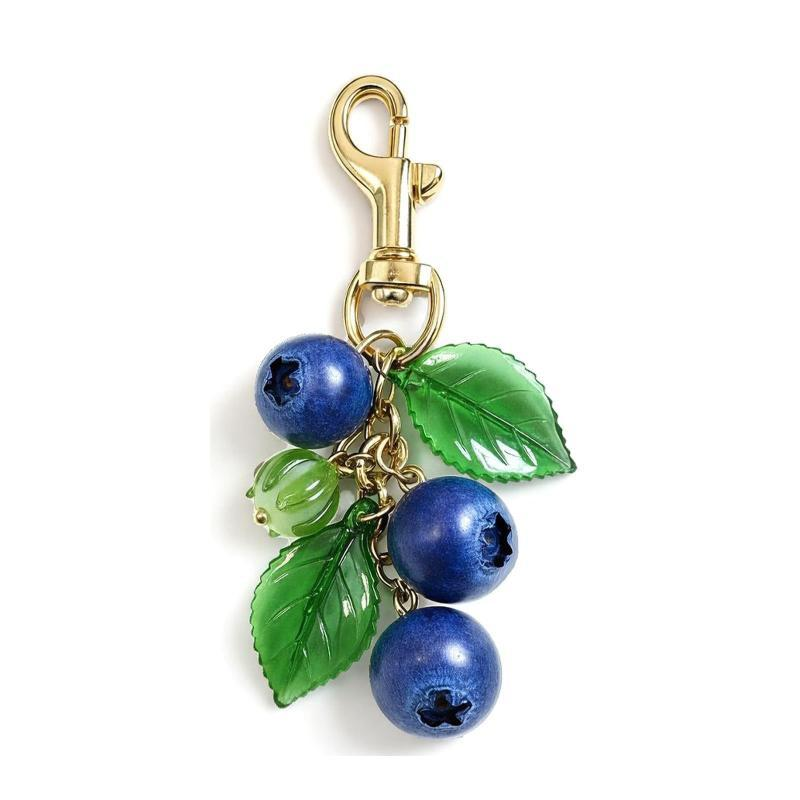 Mini Cute Resin Simulated Blue - огляд і ціна Women'S Young Bags