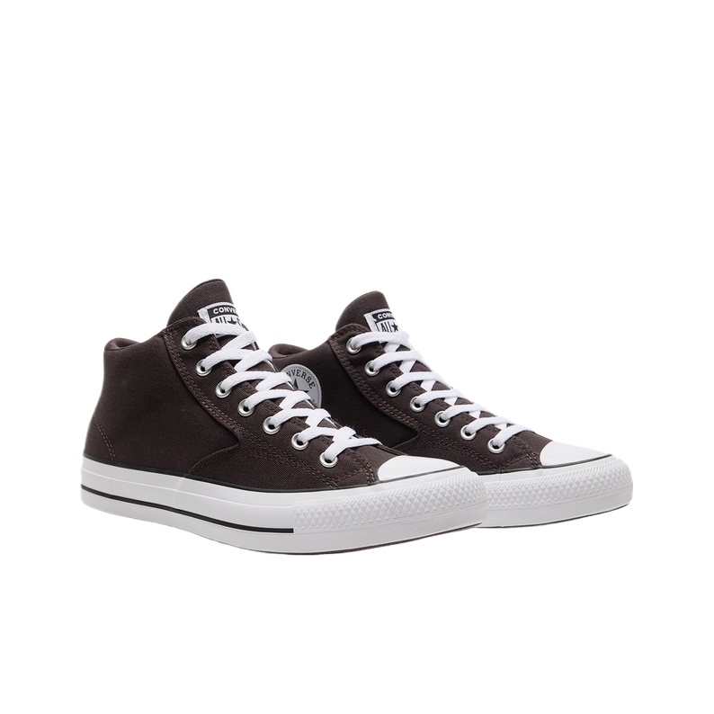 Converse All Star Mid top Canv - огляд і ціна Converse Shoes Chuck Taylor All Star